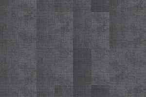 Ковровая плитка Forbo Flotex Ombré planks 149007 Arctic фото  | FLOORDEALER